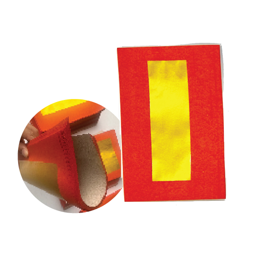 ตั่วกิม 12เอ